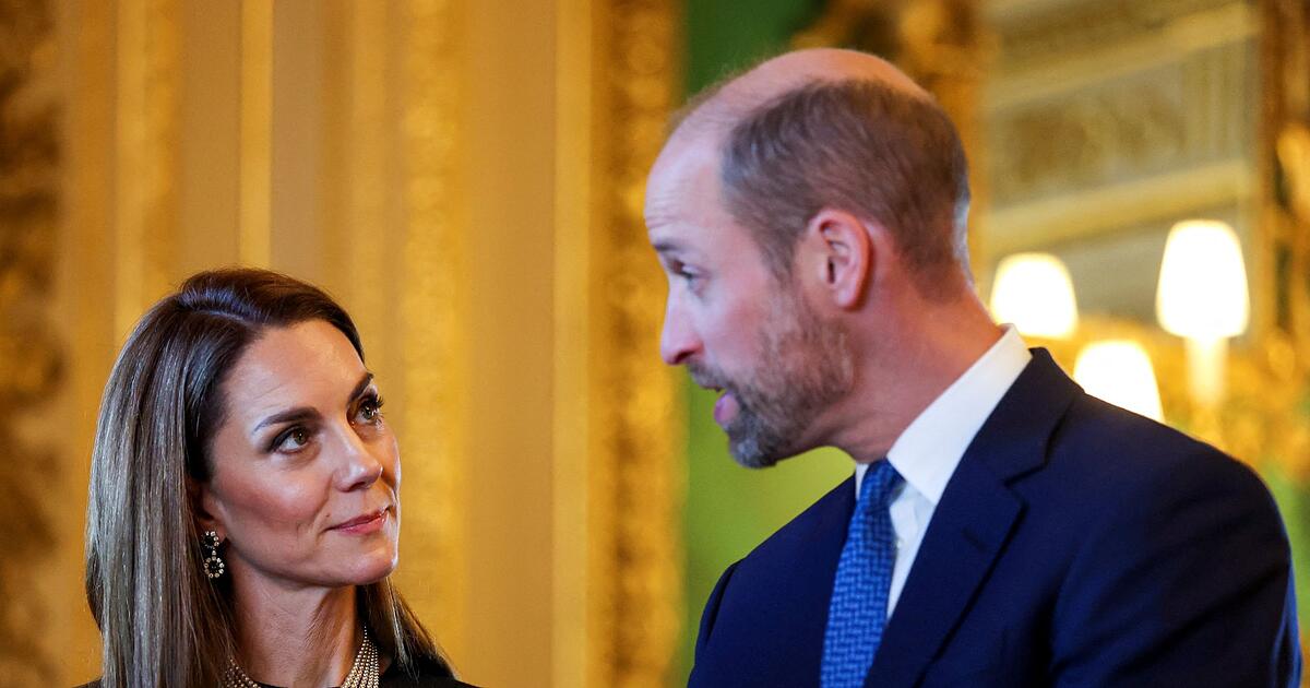 William-und-Kate-besorgt-ber-Epstein-Skandal