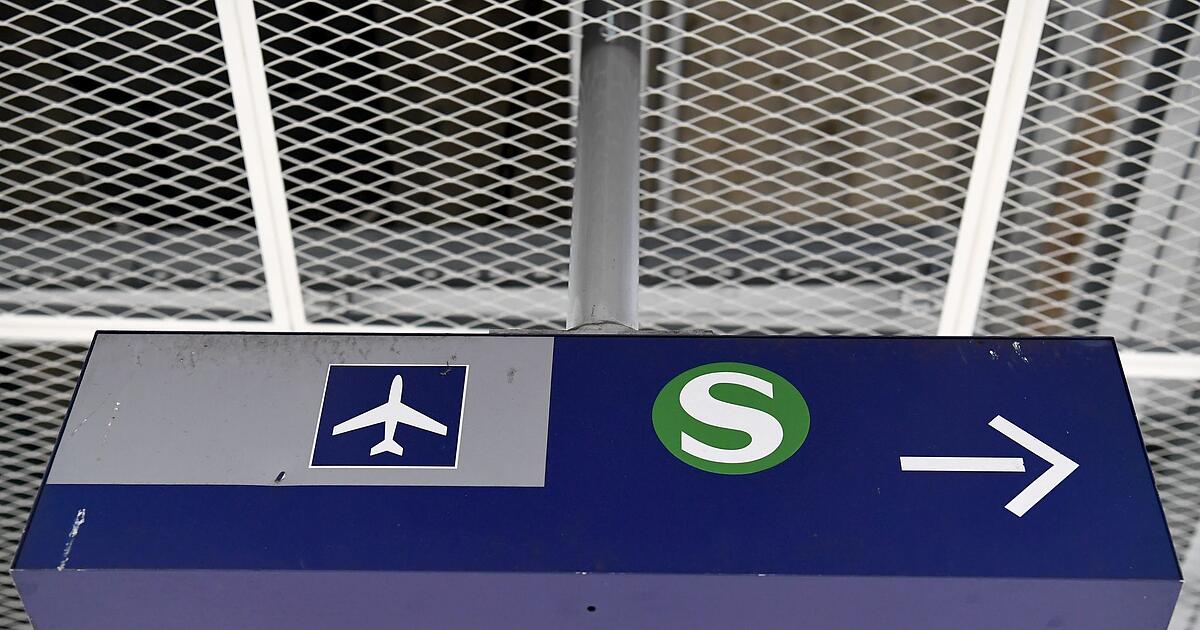 Bahnstrecke-zum-Flughafen-M-nchen-wegen-Bauarbeiten-gesperrt