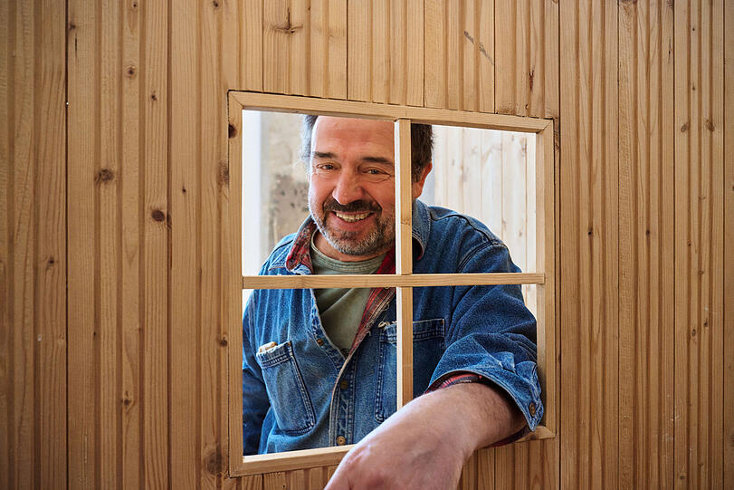 Matěj Forman
