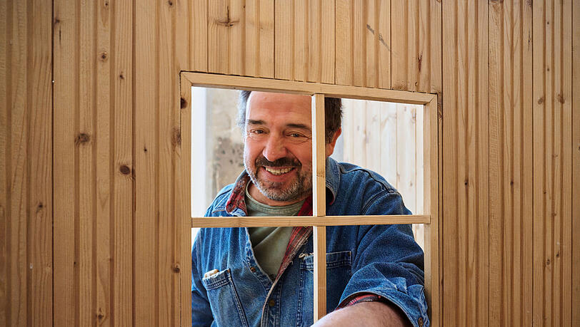 Matěj Forman