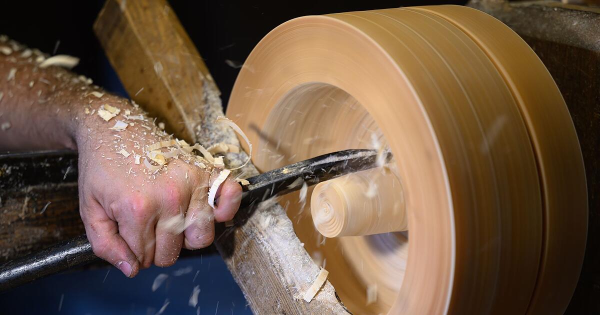 Weniger-Azubi-Stellen-Nahles-warnt-vor-falscher-Richtung