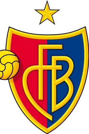 Der FC Basel macht hingegen 47,6 Millionen Euro im Jahr.