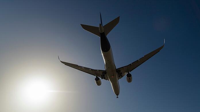 Die dritte Startbahn am Münchner Flughafen wird wohl doch nicht kommen. (Symbolbild)