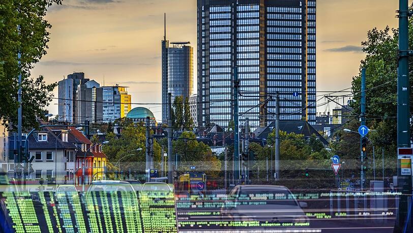 Deutschland ist das bevorzugte Zeil russischer Cyberattacken. Deutschland ist das bevorzugte Zeil russischer Cyberattacken.
