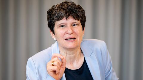 Industrie: Reformen m&uuml;ssen bei den Firmen ankommen.
