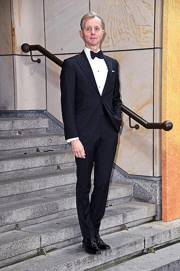 Max Raabe