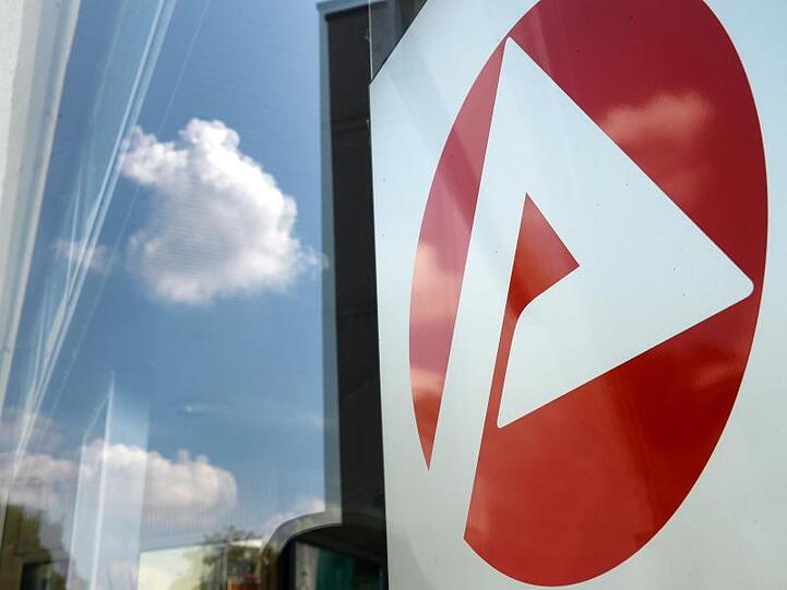 Jobvermittler rechnen in den nächsten Monaten mit einem Anstieg der Arbeitslosenzahlen.