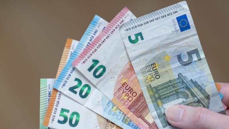 Sollten freiwillig Ungeimpfte im Fall einer Quarantäne weiter eine Lohnfortzahlung erhalten?.