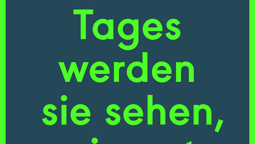 "Eines Tages werden sie sehen, wie gut ich bin!", von Dorothea Assig und Dorothee Echter, "Eines Tages werden sie sehen, wie gut ich bin!", von Dorothea Assig und Dorothee Echter,