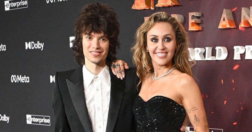 Miley-Cyrus-war-von-Antrag-so-so-so-berrascht-