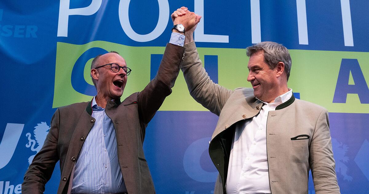 S-ders-Mission-Wiederwahl-Wie-m-de-ist-die-CSU-Ende-2025-