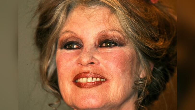 Brigitte Bardot: Schauspiel-Ikone und engagierte Fürsprecherin des Tierschutzes.