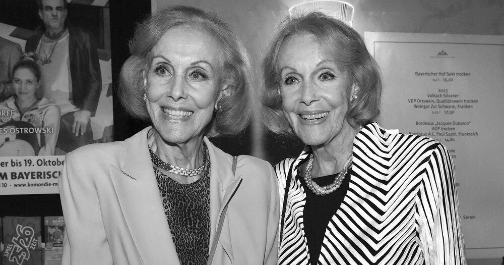 Kessler-Zwillinge-starben-durch-assistierten-Suizid