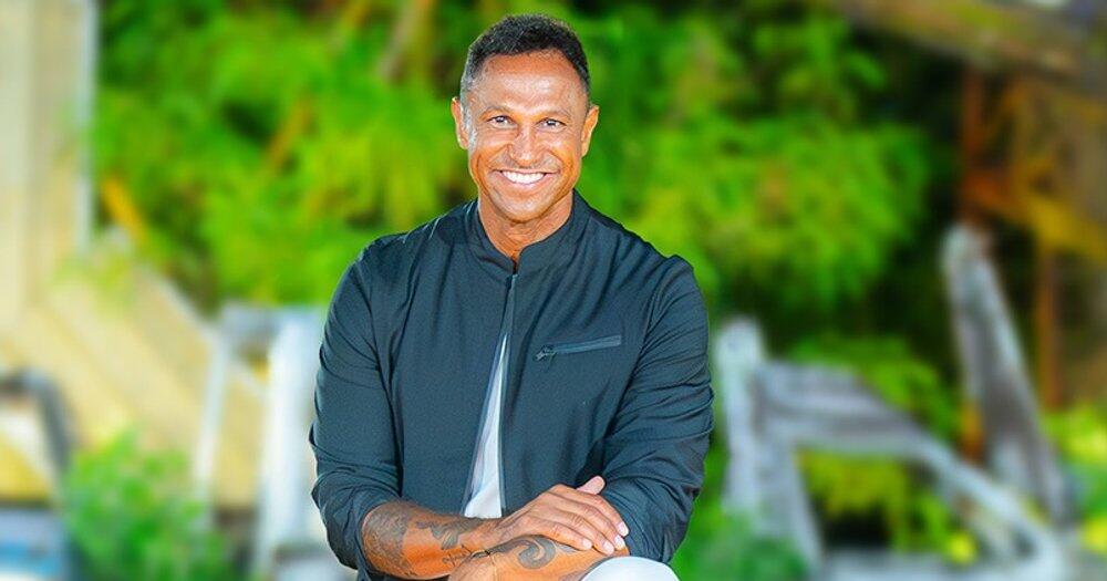 Daniel-Aminati-moderiert-Sport-Reality-Format-Exatlon-