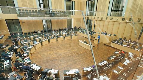 Alle unionsgef&uuml;hrten L&auml;nder stimmten wegen der Kostenverteilung gegen die Entlastungspr&auml;mie