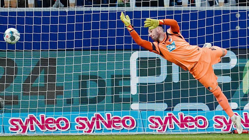 Philipp Pentke.