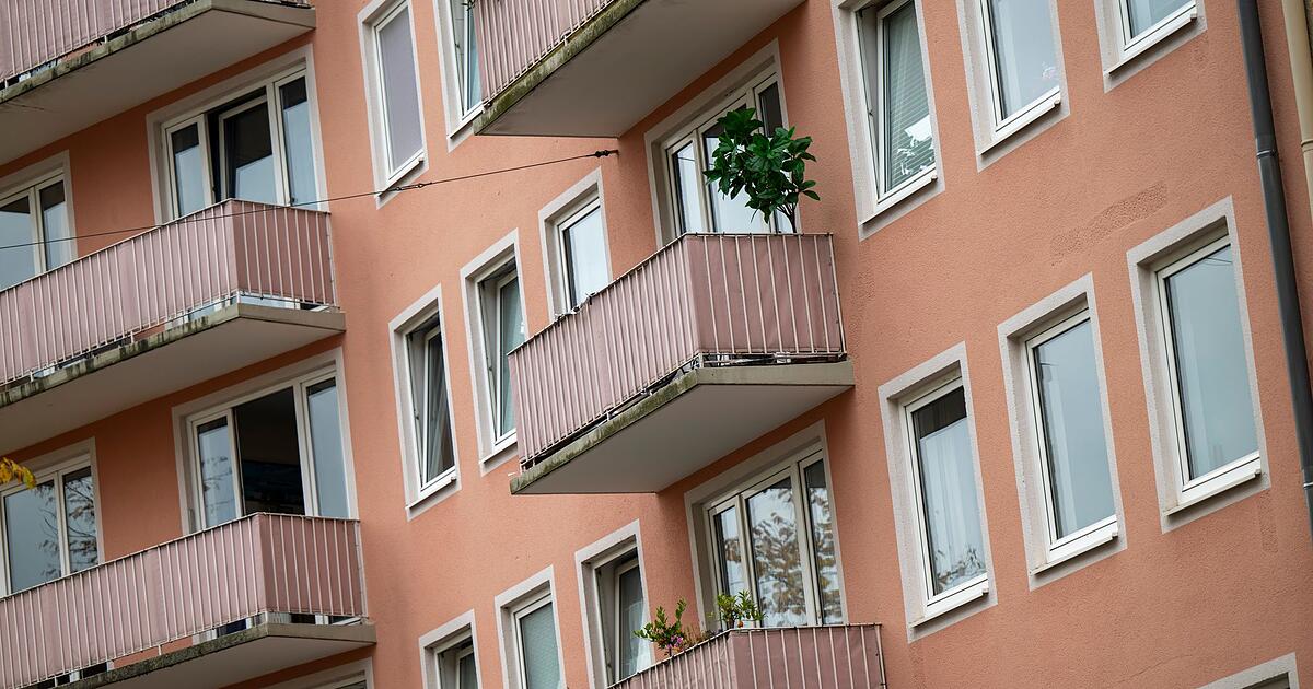 M-nchen-verh-ngt-230-000-Euro-Bu-gelder-wegen-Leerstands