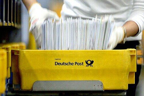 Ein verliebter Abiturient aus Bayerisch Gmain hat es nur gut gemeint - doch sein Liebesbrief wurde für eine Bombe gehalten.