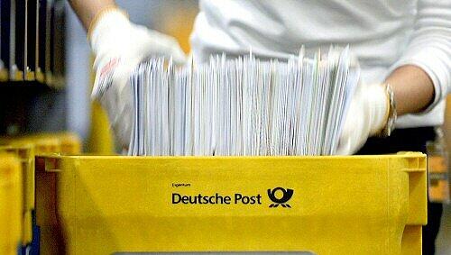Ein verliebter Abiturient aus Bayerisch Gmain hat es nur gut gemeint - doch sein Liebesbrief wurde für eine Bombe gehalten. Ein verliebter Abiturient aus Bayerisch Gmain hat es nur gut gemeint - doch sein Liebesbrief wurde für eine Bombe gehalten.