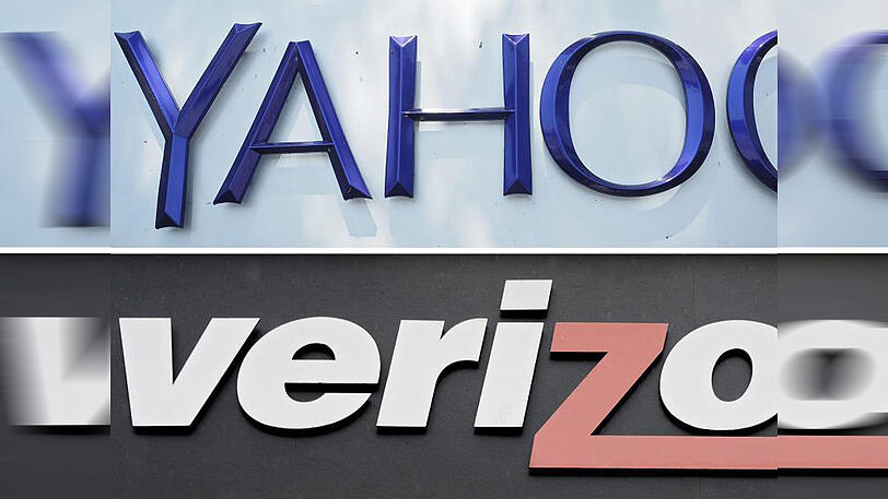 Die Übernahme von Yahoo durch Verizon verzögert sich.