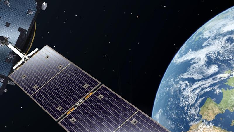 Im Unterschied zu GPS und anderen Systemen ist für Galileo ein Authentifizierungsdienst vorgesehen, um die Übermittlung manipulierter oder gefälschter Positionsdaten zu vermeiden. Im Unterschied zu GPS und anderen Systemen ist für Galileo ein Authentifizierungsdienst vorgesehen, um die Übermittlung manipulierter oder gefälschter Positionsdaten zu vermeiden.