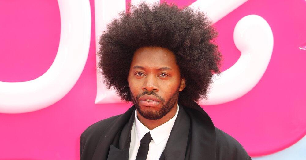 Drei-Wochen-nach-Festnahme-Jeremy-O-Harris-ist-wieder-frei