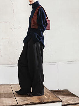 Maison Martin Margiela bei H&M: Die neue Designer-Kollektion