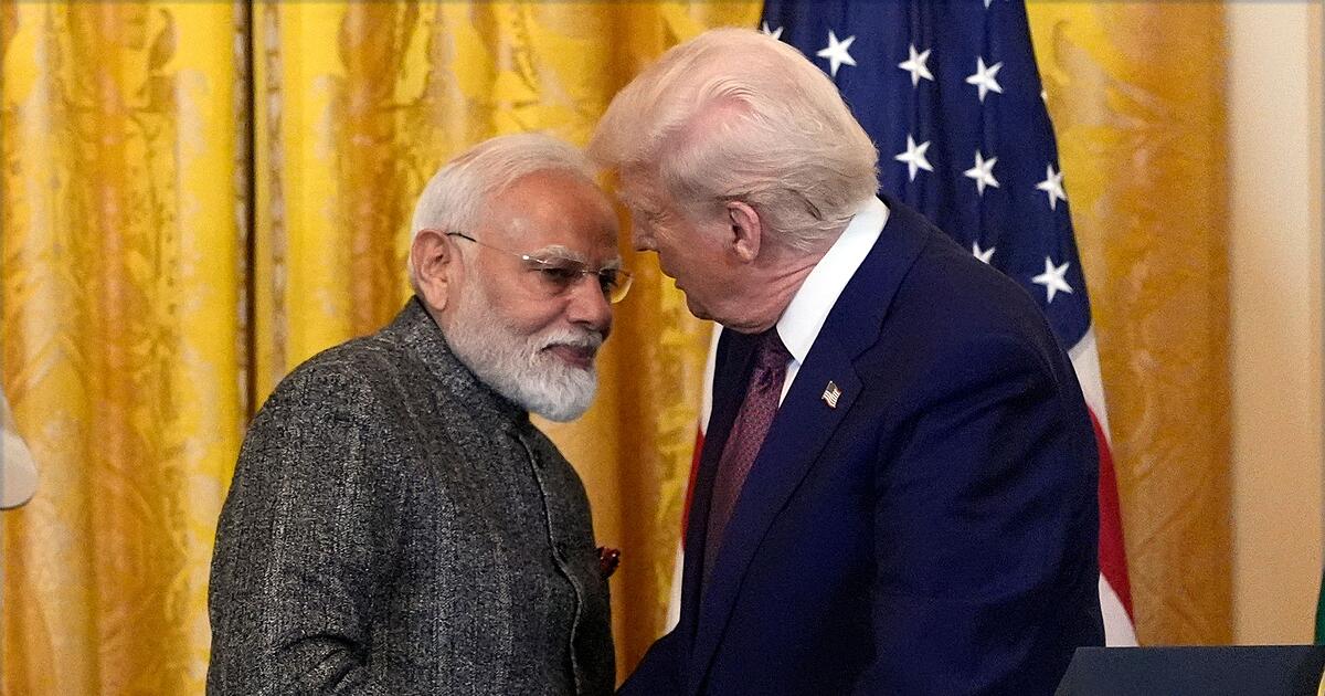 -l-aus-Russland-Trump-streicht-Strafz-lle-gegen-Indien