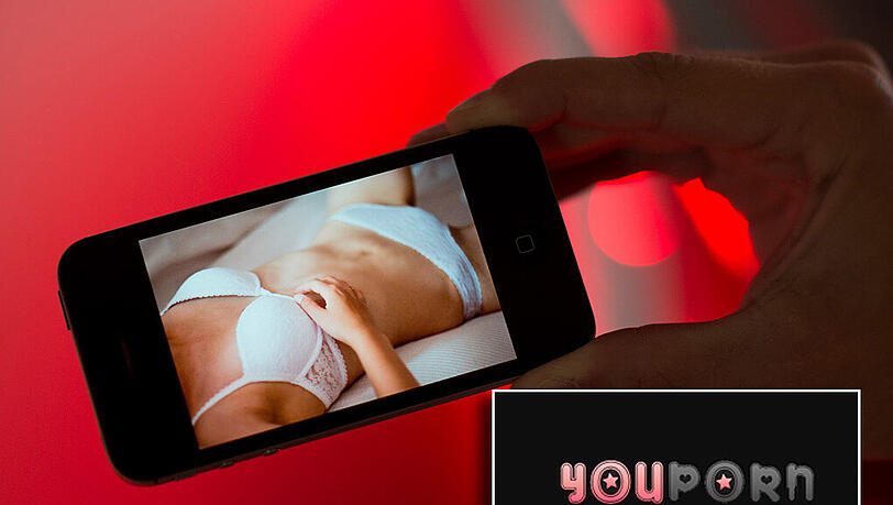 Youporn im Online-Stream wird immer öfter auf iPhone (iOS) und anderen Smartphones it beispielsweise Android geschaut. Youporn im Online-Stream wird immer öfter auf iPhone (iOS) und anderen Smartphones it beispielsweise Android geschaut.