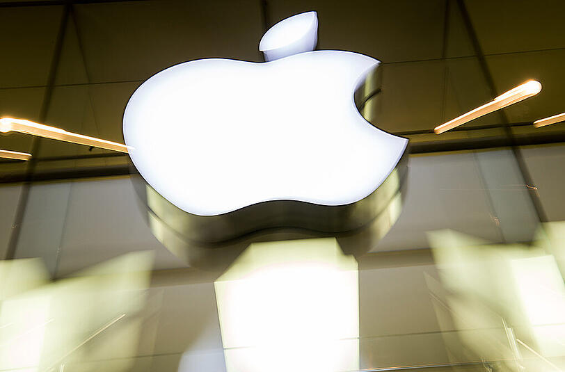 Der Fall begann mit einer Klage des US-Justizministeriums gegen Apple und fünf Verlage.
