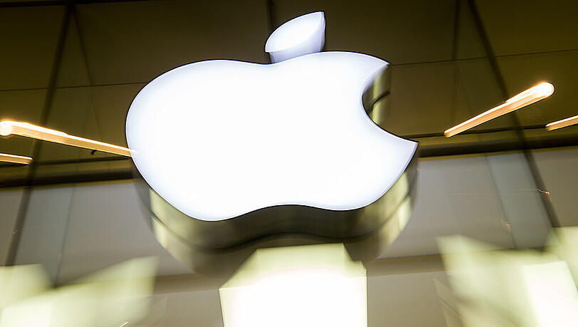 Der Fall begann mit einer Klage des US-Justizministeriums gegen Apple und fünf Verlage. Der Fall begann mit einer Klage des US-Justizministeriums gegen Apple und fünf Verlage.