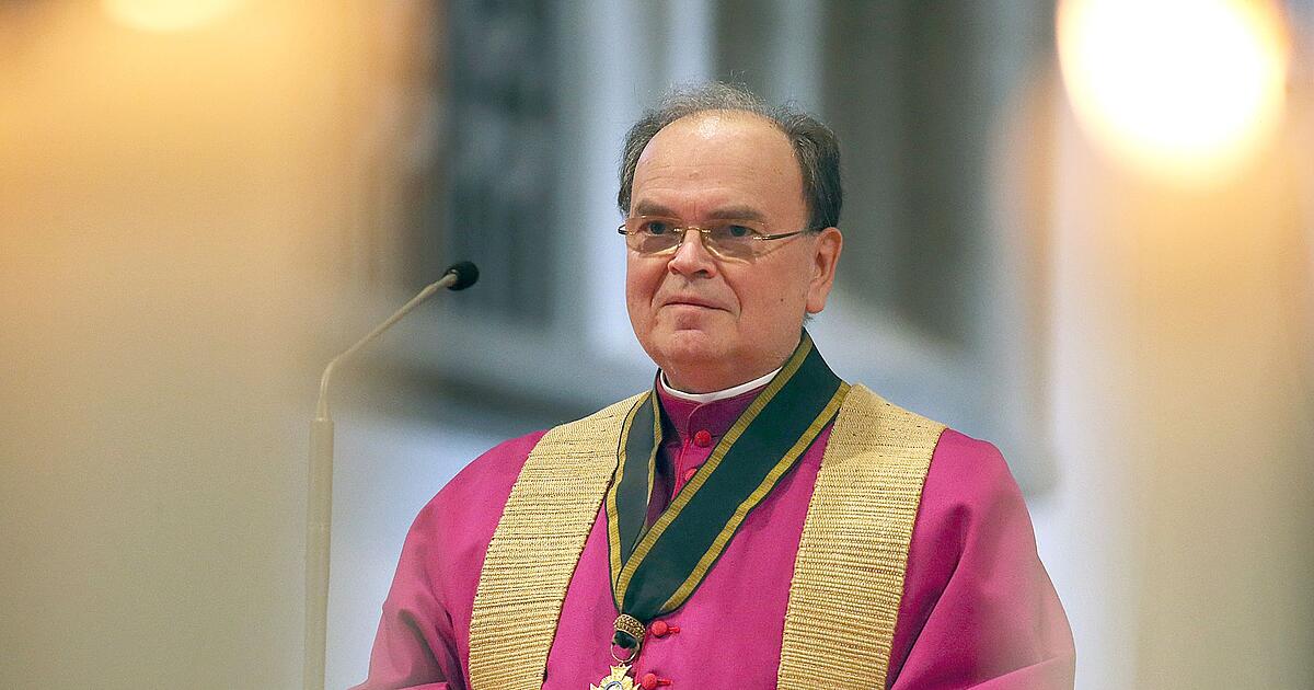 Augsburger-Bischof-zieht-Konsequenzen-aus-Missbrauchsstudie