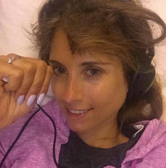 Cathy Fischer