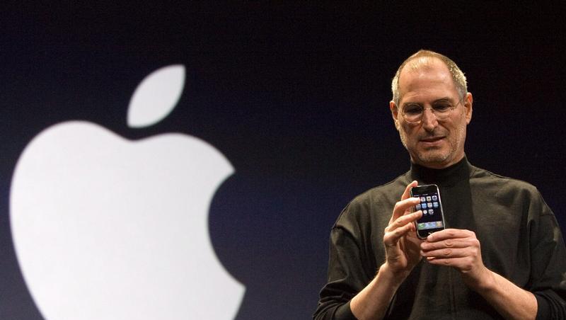 Der Gesundheitszustand von Steve Jobs soll sich nach Medienberichten verschlechtert haben. Der Gesundheitszustand von Steve Jobs soll sich nach Medienberichten verschlechtert haben.