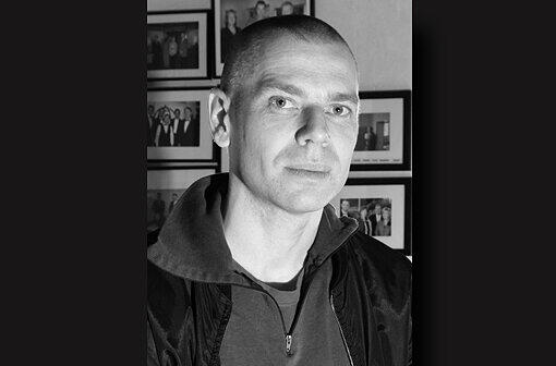26. August: Wolfgang Herrndorf (48): Sein preisgekrönter Roman «Tschick» über zwei Problemkinder auf Abenteuerfahrt hielt sich monatelang in den Bestsellerlisten. Im Jahr 2010 wurde bei dem Schriftsteller ein unheilbarer Hirntumor diagnostiziert.