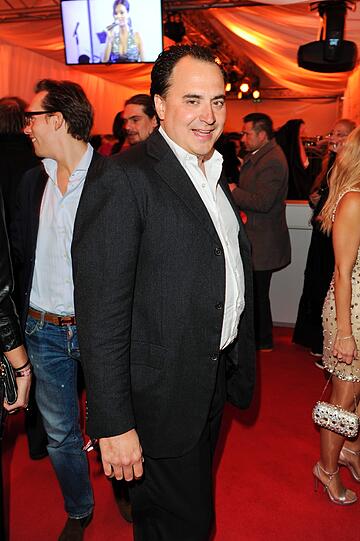 Oliver Juhnke