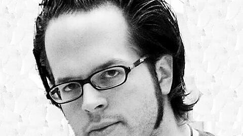 Patrick Strasser