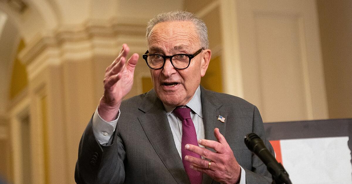 Bombendrohungen-gegen-B-ros-von-US-Demokrat-Schumer