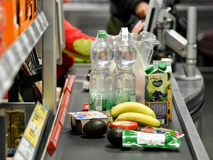 Gegenüber August 2019 blieben die Verbraucherpreise im September unverändert.