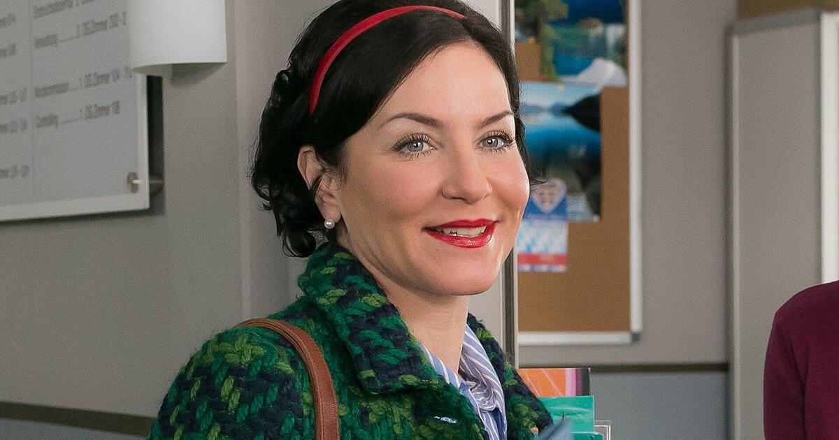 -Die-Rosenheim-Cops-Marisa-Burger-spricht-Klartext-zu-Serien-Tod