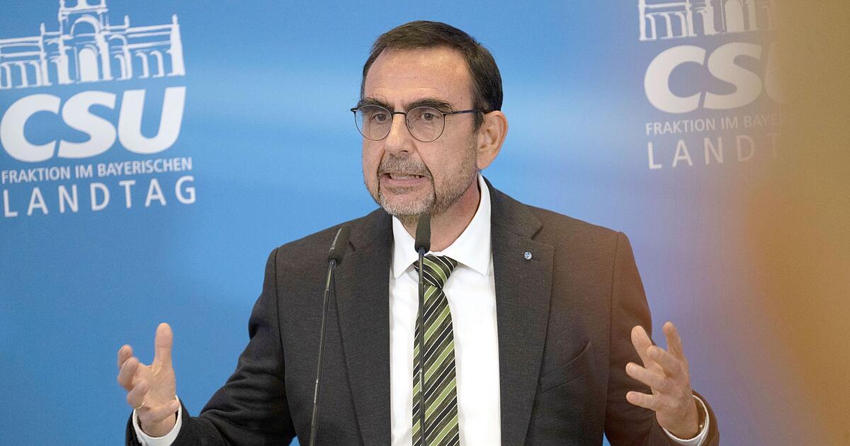 CSU-will-Modellkommunen-von-berfl-ssigen-Regeln-befreien