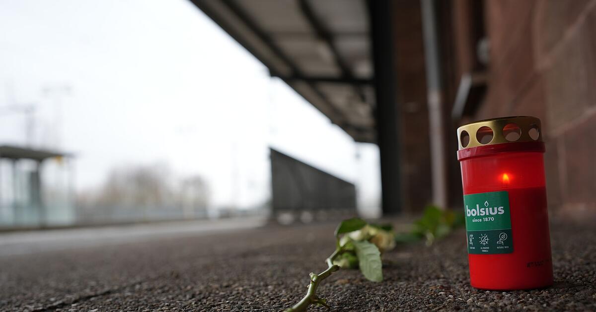 Nach-t-dlichem-Angriff-auf-Zugbegleiter-Kann-diese-Forderungen-zuk-nftig-helfen-