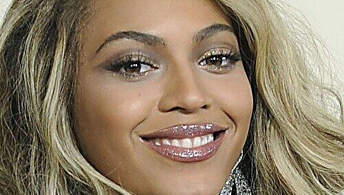 Beyoncé Knowles Beyoncé Knowles