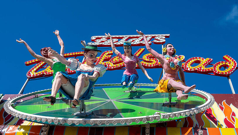 Teufelsrad Auf Der Wiesn Warum Nun Die Kritik An Der Zweiten teufelsrad-auf-der-wiesn-warum-nun-die-kritik-an-der-zweiten