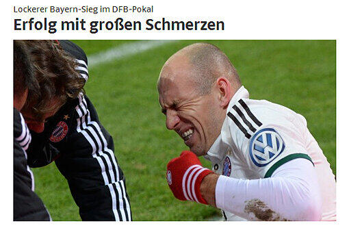 Süddeutsche Zeitung