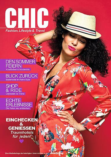 https://srv.abendzeitung.de/bk/archiv/20200703_chic/index.html