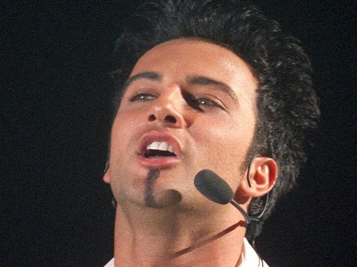 Tarkan