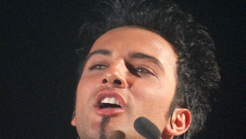 Tarkan Tarkan