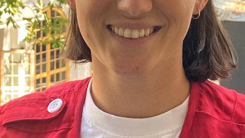 Maren Mistele Maren Mistele