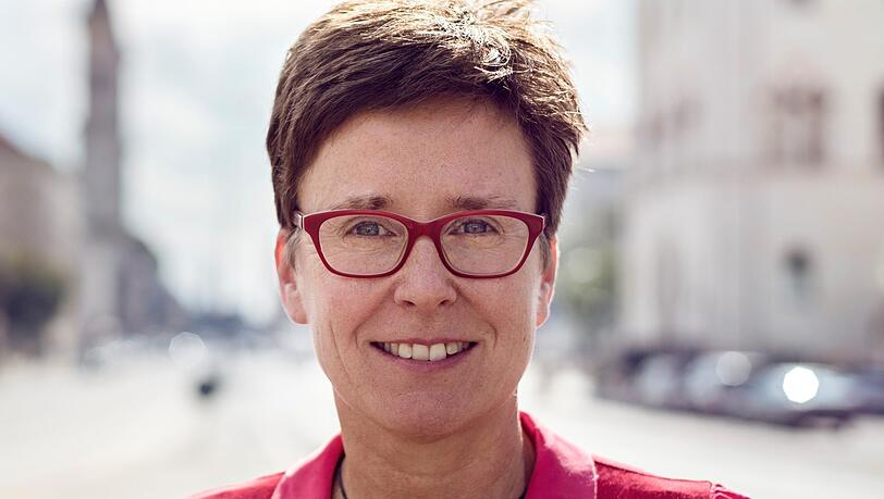 Koordiniert das Projekt für den Hospizverein: Isabell Zacharias. Koordiniert das Projekt für den Hospizverein: Isabell Zacharias.